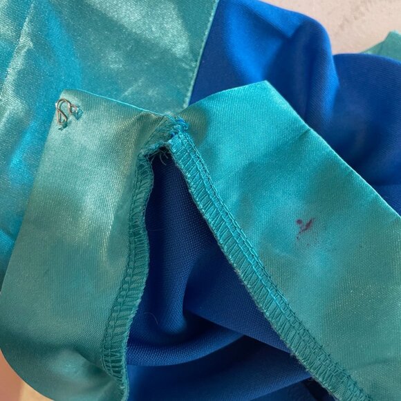 Victoria’s Secret 💋 Come Fly With Me - Sexy Little Things - Flight Attendant - Picture 15 of 16